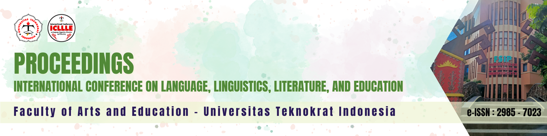 Page Header Logo